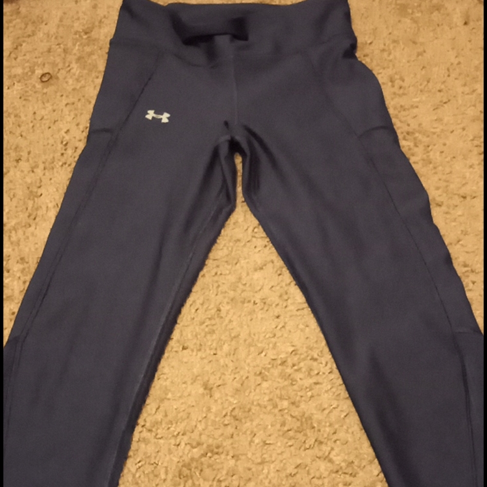 Work out leggings